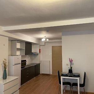 Deluxe Double Kamer
